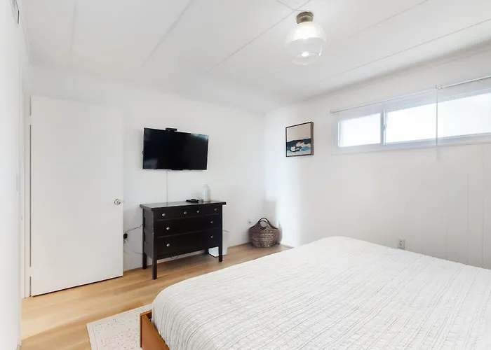 Lofts Ocean City