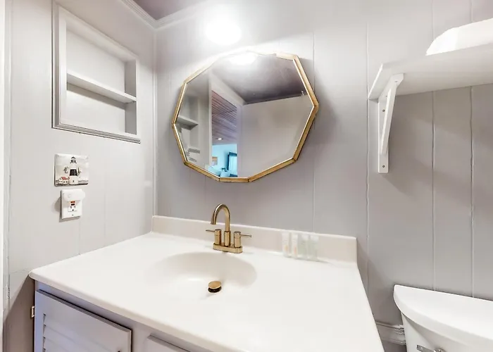 Lofts Apartment *
