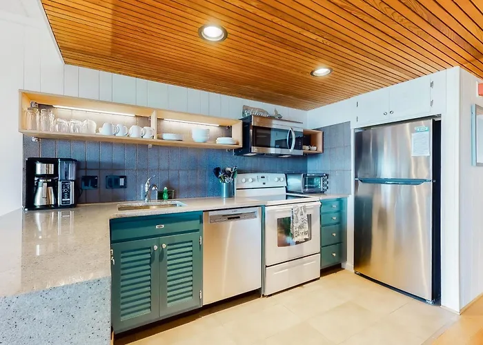 Lofts