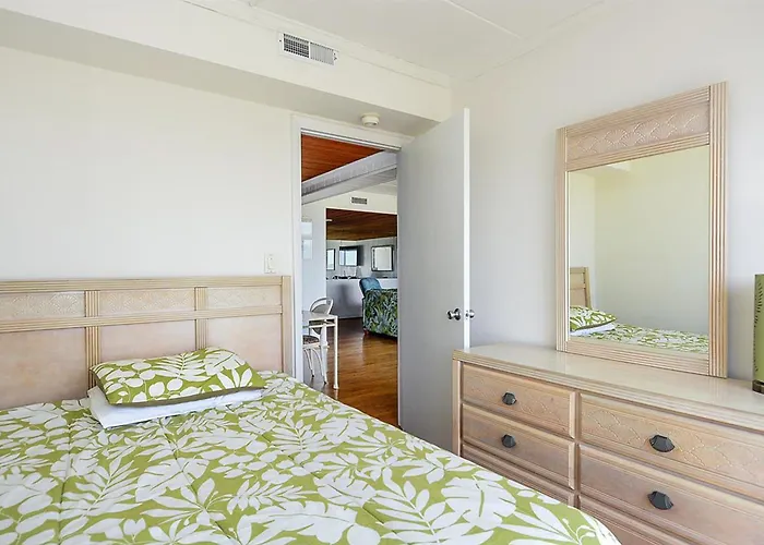 Lofts Ocean City