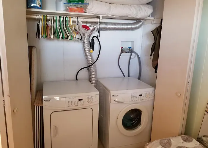 Apartment Lofts *