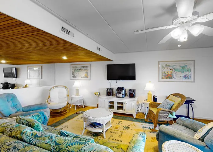 Apartment Lofts *