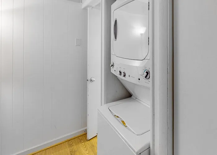 Lofts Apartment *