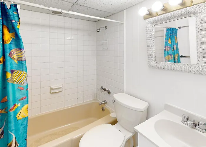 Apartment Lofts *